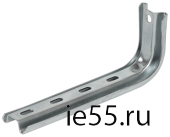 Консоль VC200 INOX